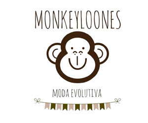 monkeyloones