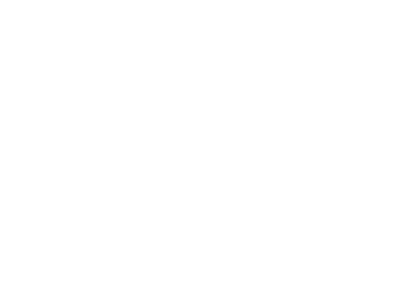 logo_TM_blanco