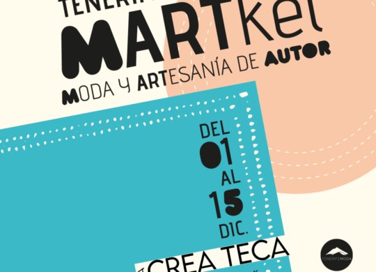 Tenerife Market 2022