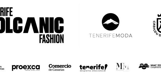 Tenerife-Volcanic-Fashion-2023-2