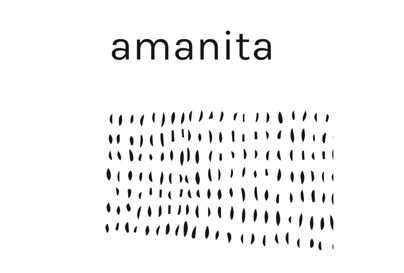 amanita-logo