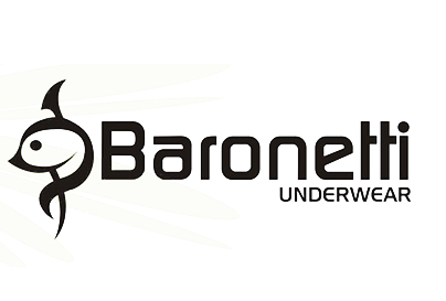 baronetti-logo