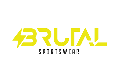 brutal-logo