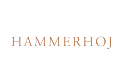 Hammerhoj Design