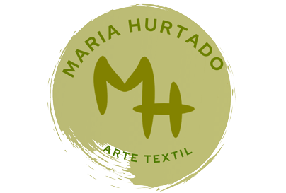 hurtadofelt-logo