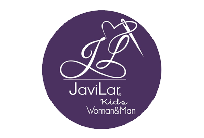 javilar-kids-logo