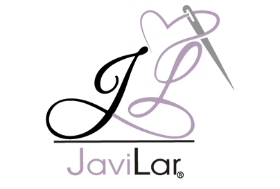 javilar-logo