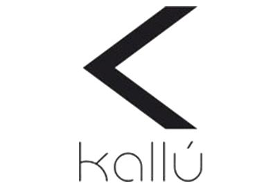 kallu-logo
