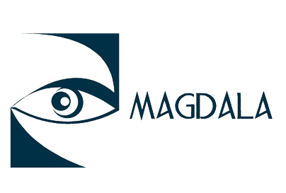 magdala-logo