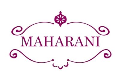 maharani-logo
