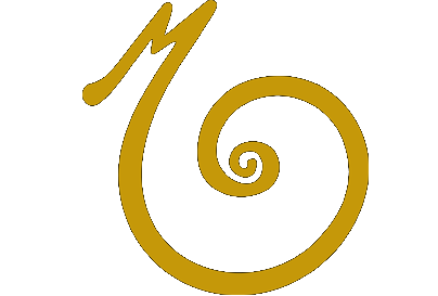maximilianas-logo
