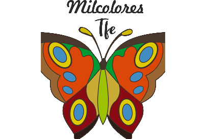 Milcolores