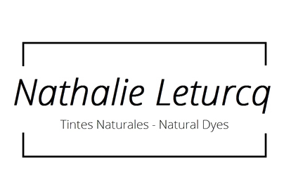 nathalie-logo