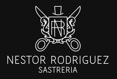Nestor Rodríguez Sastrería
