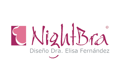 nightbra-logo