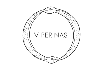 viperinas-logo