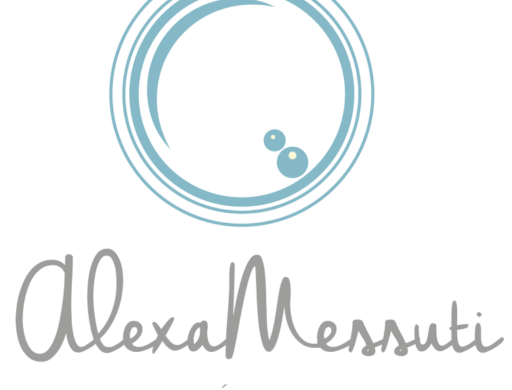 alexa mesutti logo