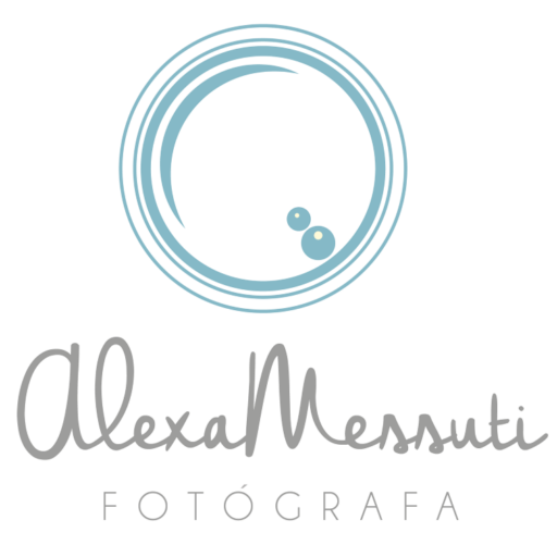 Alexandra Messuti
