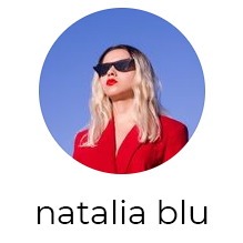 Natalia Blu