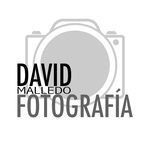 David Malledo Melián