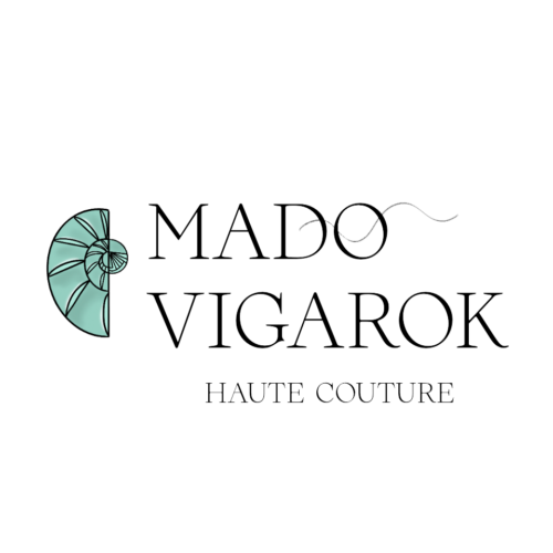logo_mado_vigarok