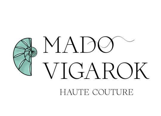 logo_mado_vigarok ajustado 1x1