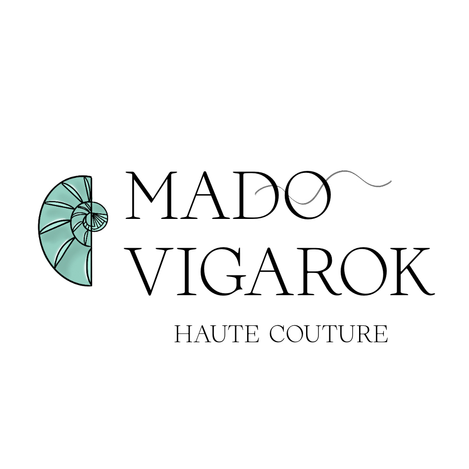 Mado Vigarok