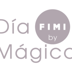 Día mágico by FIMI