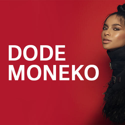 08/06/24 – Dode Moneko