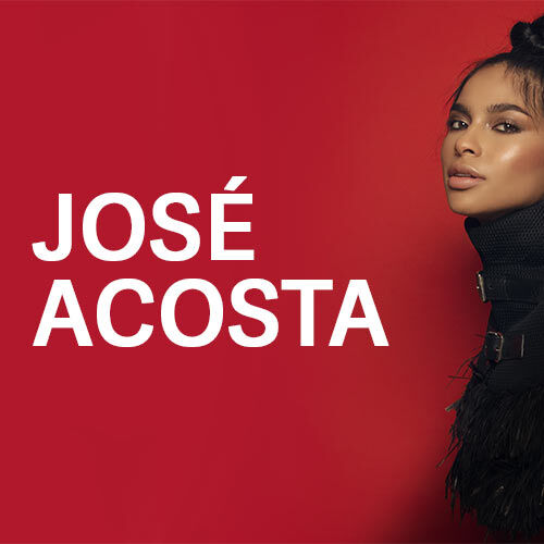 08/06/24 – José Acosta