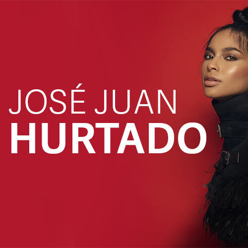 07/06/24 – José Juan Hurtado