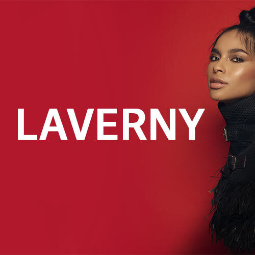 08/06/24 – Laverny