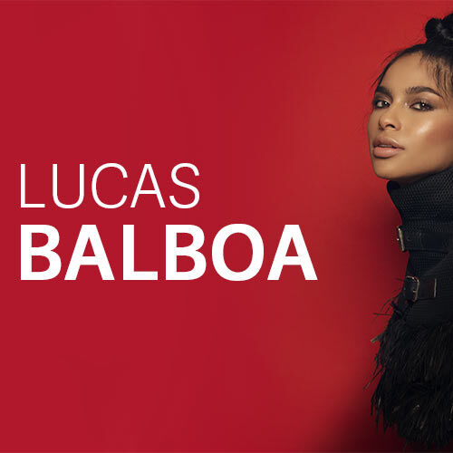 07/06/24 – Lucas Balboa