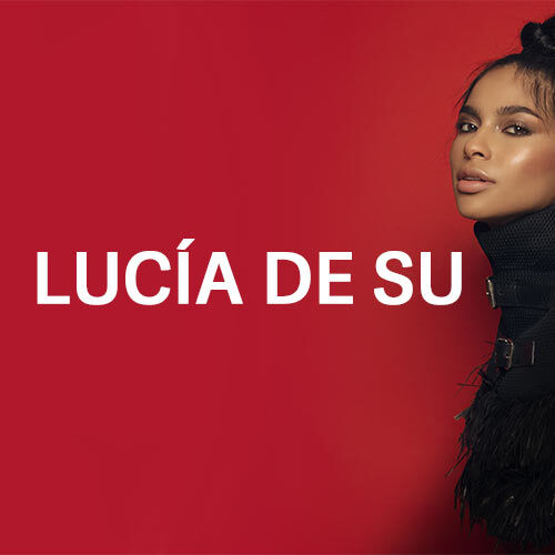 08/06/24 – Lucía de Su