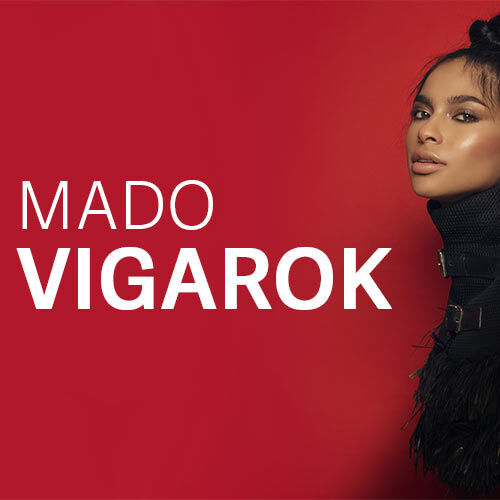 08/06/24 – Mado Vigarok