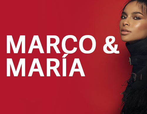 BTN-Marco-&-Maria