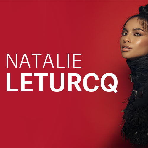 07/06/24 – Natalie Leturcq