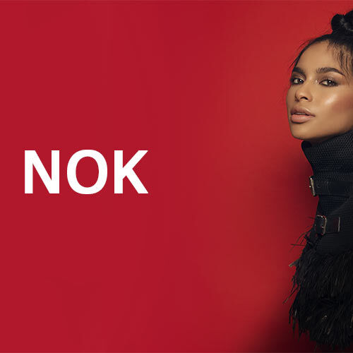 09/06/24 – Nok