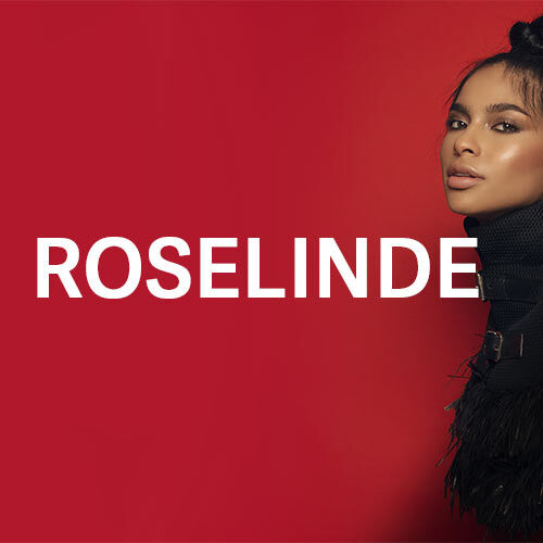 09/06/24 – Roselinde