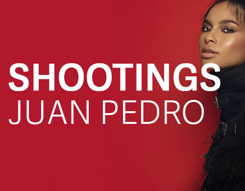 BTN-Shootings-Juan-Pedro