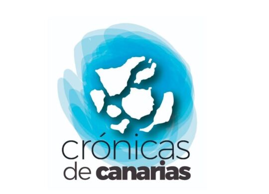 Cronicas de canarias