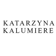 kalumiere-logo