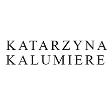 Katarzyna Kalumiere