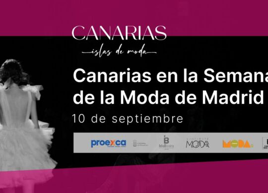 Semana de la moda