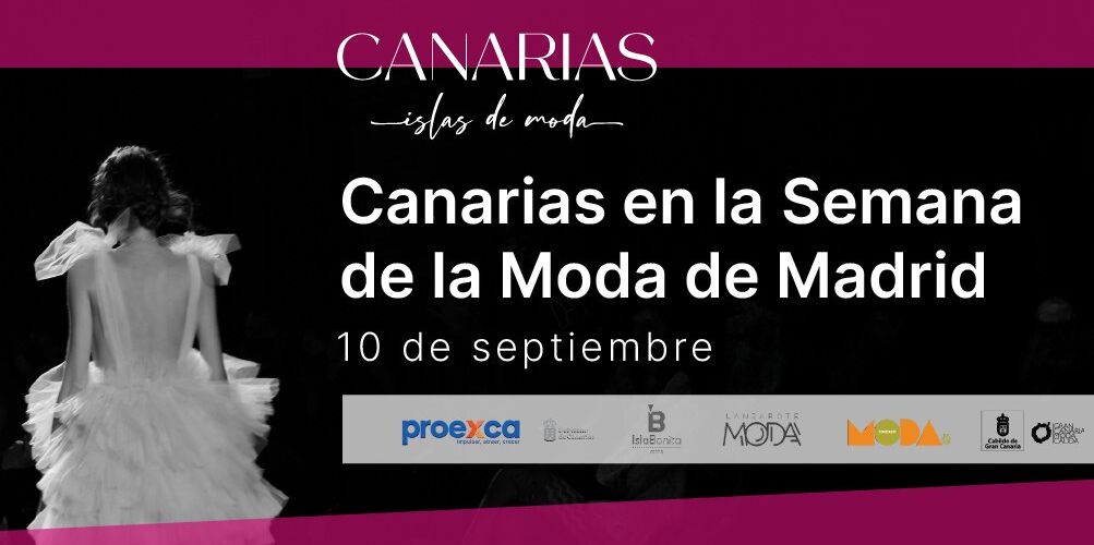 Semana de la moda