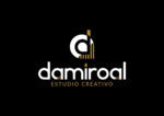 17268256202f707522c6-file-116-LOGO-DAMIROAL-2024-08