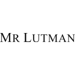 172687323439fb6ad5d9-file-116-MR-LUTMAN-NEGRO