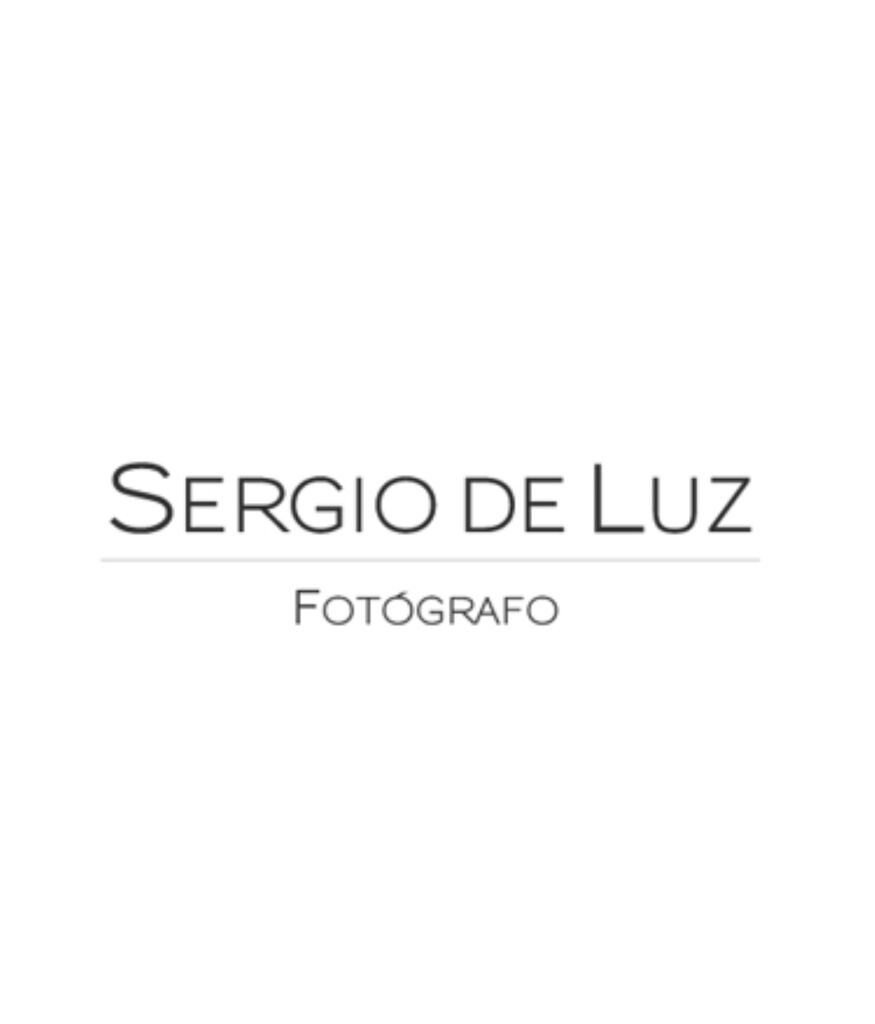 Sergio de Luz