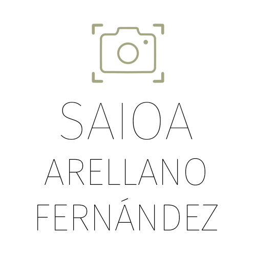 Saioa Arellano Fernández