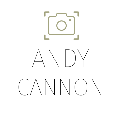 Andy Cannon